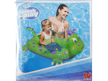 ������� �������� ����������, 101 � 84 ��, ���� ���.499332 ������ ���� 492 ���, ������ 32% ����� ���� 335,6 ���, ���. 1 ��.jpg