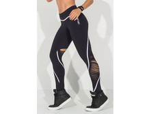 LEGGING SURROUNDING