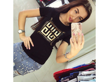 1405 ��� ������+��������� 42,44.jpg