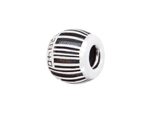 �����-��� 3253 445,00 ���.