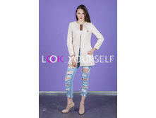 �������� � ������ ���� �� ��������� (0-75) ������.jpg