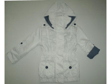 WP318 ������ 104-134 "I LOVE HOLIDAY" �-�� "������" №19-�-14� �������   98   ����   790