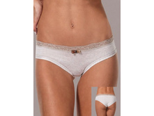 ����� LOVELYGIRL 8391 189,00