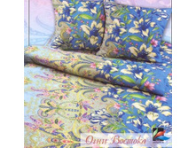 ���� ������� ���