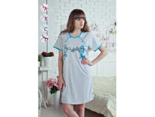 9550014 ������ � ���������� ��� ���������� �������.jpg