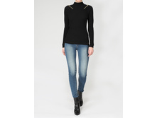 ������ � ����� �������� �� ������ 230-4630-41.jpeg