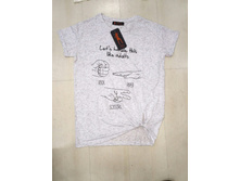 865 ��� �������� ������! �,�,� (19).jpg