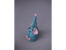 ���� - �������