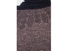 4190 ���� 504 S M L 1100���.jpg