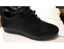 P 20160311 103856.jpg