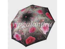 ������� ���� Planet 10 (6).jpg