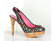 37 (624 ���) ��� ��������� ���. 037-04-11 ������ �����.jpg