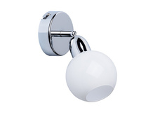 632021001 900�.jpg