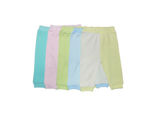 80���. ����������, ������� ���� 125���.