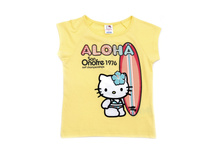 �������� ��� �������