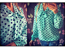 1045 ��� ����� ����� �, � (1).jpg