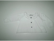 3-069 ������ 074-098 "Got you!" �-�� "������" №04-�-13� �������74,92,98����210