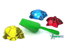 ����� ��� ����� №123 ����������, ���. 431813, ��� 82020, 55+%.jpg