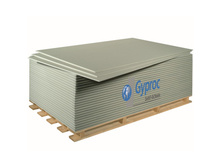 ���� �������������� Gyproc ���� 9,5��