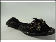 ���� 31,39 ����.