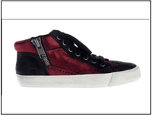 ���� 61,21 ����.