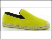 ���� 65,67 ����.