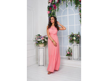 ������ � 503, 1550 ���.