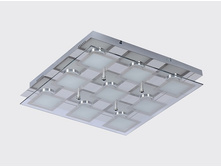 678010509 7405�.jpg