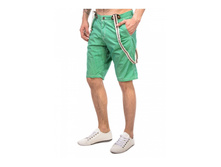 Spodnie-p132-spodnie-p132 1217 ��� �-�� 46,54.jpg