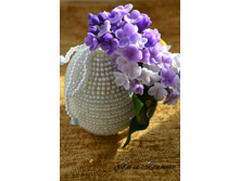 ������� ������ (�������� ������)