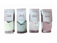 Ykfvwn0fwji1z1u bffe8657.jpg