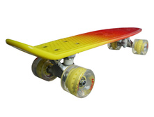 �����-���� Larsen BKA0020Q