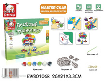 ��� ��� ���������� - �������� ��������