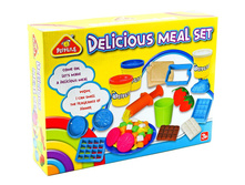 ����� ���������� � ���������� - 545 ���