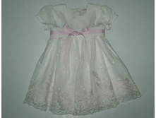 098 ������ �������� ����� �� 068 "Grow with love" �-�� ������ ���������" №4������� � �������68*2����1115