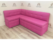 Phoca thumb l 013.jpg