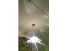 20160402 192920.jpg
