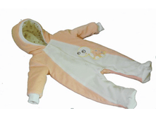 13-14�� ������� ���������� ���������� ��. ���������� �. 62, 68,74, 80 - 1096,80.png