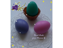 IMG 20160320 111313 - � ��������.jpg