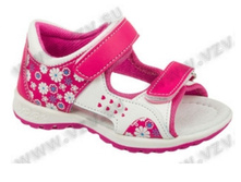 ��������� MURSU 100385 761,84.jpg