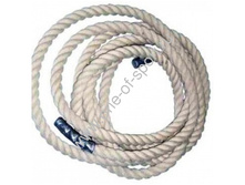 ����� ��� ������������� �-� 10 �. 30 ��.jpg