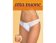 ������� 1027.jpg