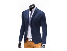 Marynarka-m39-marynarka-m39 2248 ��� S M L XL.jpg