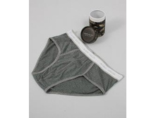 AM-131-702-567 113 �..jpg