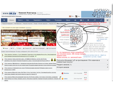 4 ���������� � ��.PNG