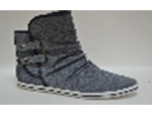 ��������, navy.jpg