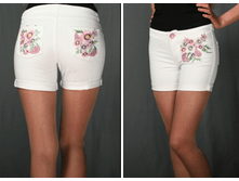 144104924-500x500.15dzinsovie sorti izotera.png