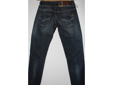 LTB Vivian 2272 (24,25)32,34 stretch.JPG