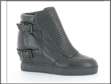 ���� 85,09 ����.