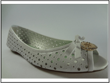 ���� 35,46 ����.